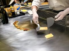-皇城中餐厅·潮菜传承·私享宴客