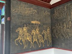 -金州副都统衙门博物馆