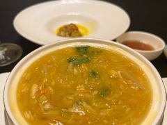 -新光酒家·河豚·海鲜·蟹料理(浦东店)
