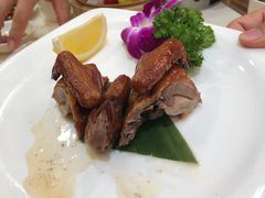 -益利大酒楼(井岸店)