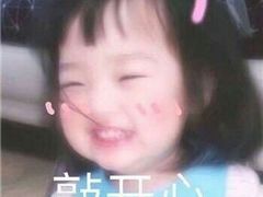 -味福记·本地特色菜(八一万达广场店)