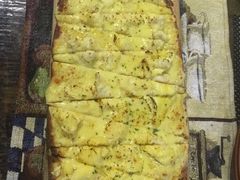 -Mr.Fat Duck肥鸭先生西餐厅