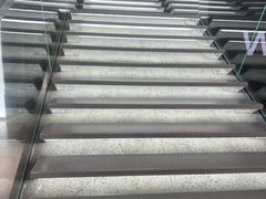 -迪桑特DESCENTE(北京三里屯BLANC店)