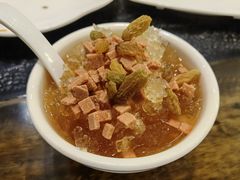 -仁虎老火锅(黄泥磅店)