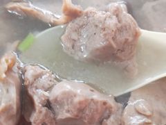 -灰窑德明记菜粿(二马路店)