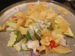 -無境·匠心日本料理(汉街店)