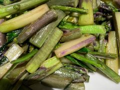 -徐记海鲜(曲江南湖店)