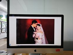 -雅云婚纱摄影工作室旗舰店