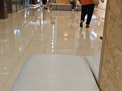 -阳光世纪奥特莱斯店