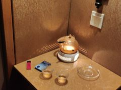 -畅想汤泉生活(民治店)