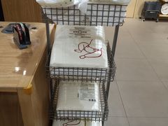 -MUJI无印良品(鑫嘉汇购物中心店)
