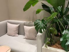 -泰合玺·精油疗愈 SPA(南京河西万达店)