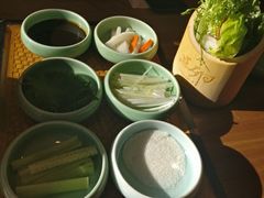 -顺承小院儿