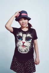 COCO BABY 影像馆-时光纪全家福·母女写真