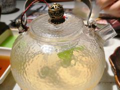 -将军牛排·尔滨地标朝鲜族美食(总店)