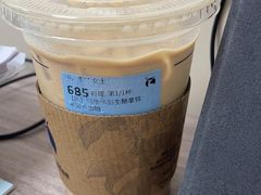 -瑞幸咖啡(重医附二院江南院区店)