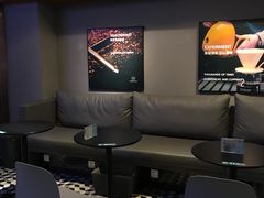 -sugarman espresso素饮糖人高新咖啡工厂