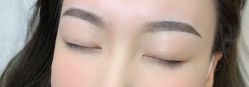 -久匠·纹眉纹绣半永久