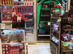 -王权免税店(普吉市区店)