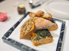 -Le Bistrot de Racine