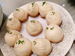 -清水蘭軒