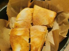 -必胜客(白广路店)