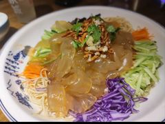 -东北大院·东北菜(三台子店)