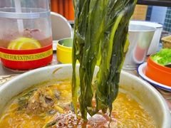 -顶上头·螺蛳火锅(五一新村店)