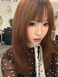 -SWANK SALON