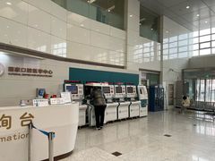 -北京大学口腔医院(魏公村总院)