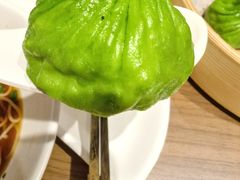 -苏小柳点心·手作小笼包(新世界新丸中心店)