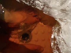 -圣和足道·瑶浴SPA·养生茶府(光华店)