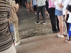 -美心红酒小镇游乐园