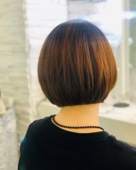 -美丽匯形象定制