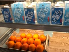 -奈雪的茶(中粮祥云小镇店)