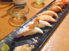 -小禅料理