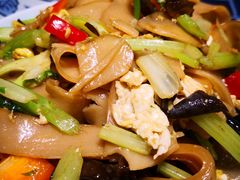 -毛仔特色小吃(御窑厂店)