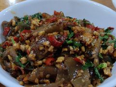 -浏阳小饭铺(洪西小区店)