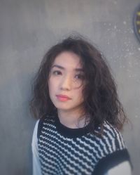 -Kraemer Paris  苏豪路易士·嘉玛发廊