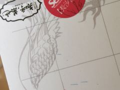 -茶颜悦色(岳麓山顶店)