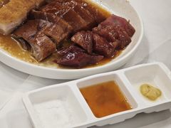 -寻味顺德·珍之宝酒楼(银钻店)