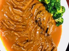 -胡记饭店(保工街店)