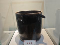 -九江双蒸博物馆