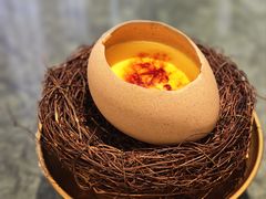 -秘密旅行Bonjour(黑金冠 江南西店)