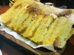 -海荣锅贴馆(五味十字店)