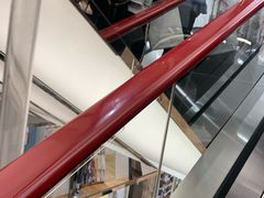 -优衣库(银座店)