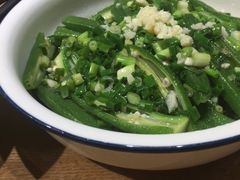 -老妈私房鱼头(欧洲城店)