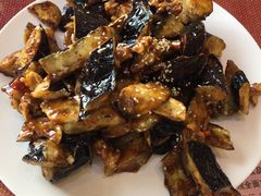 -桃子餐厅·天津菜(红星路直营店)