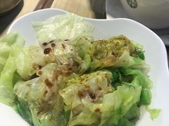 -添好运点心专门店(北角店)