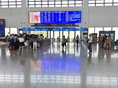 -隆昌北站
